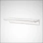  TRILUX SANESCA W3 LED5000-840 ET 01
