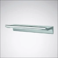 TRILUX, 6337640