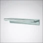  TRILUX SANESCA W2 LED2600-830 ET 03