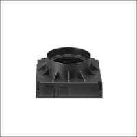 TRILUX, 6378900