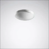 TRILUX, 6444440