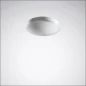  TRILUX 7481 G2 LED900-840 ET