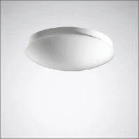 TRILUX, 6445340
