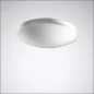  TRILUX 7483PC G2 LED1900-830 ET