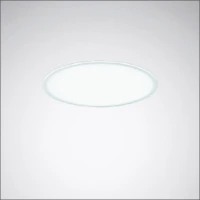 TRILUX, 6455640
