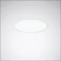  TRILUX INPLANA C09 OTA25 3000-840 ET