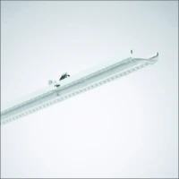 TRILUX, 7027540