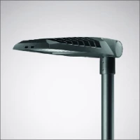 TRILUX, 6476851