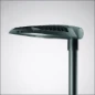  TRILUX LIQ 70-AB7L/9100-740 12G1S ETD