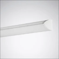 TRILUX, 6689840