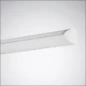 TRILUX 6651 LED2100-830 ET