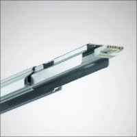 TRILUX, 6759300