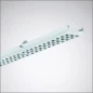  TRILUX 7650B19 LED3500-840 ET