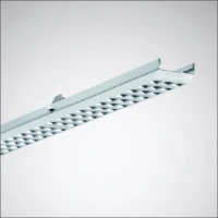 TRILUX, 6774240