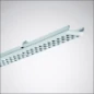  TRILUX 7650M-B19 LED5000-830 ET