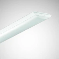 TRILUX, 6789140