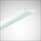  TRILUX 3331 G2 D3 PC LED3700-830 ET 0