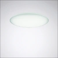 TRILUX, 6889400