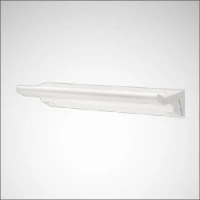TRILUX, 6890740