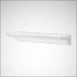  TRILUX SANESCA W3-S1/R LED5000-830 ET