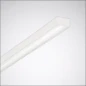  TRILUX SFLOW D1-L MRWD LED3200-830 ET