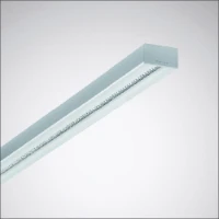 TRILUX, 6897751