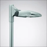 TRILUX, 6903140