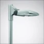  TRILUX LNSTAR 40-RB2L/3800-740 6G1S E