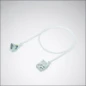  TRILUX 07650 FLEX ANS-LTG 5POL