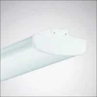 TRILUX, 6932551