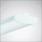  TRILUX 7650PA-2 LED6500-840 ETDD
