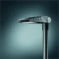  TRILUX LIQ 50-AB2L/2200-740 4G1S ET
