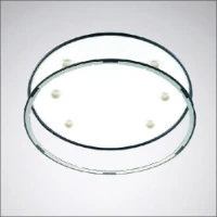 TRILUX, 6975700