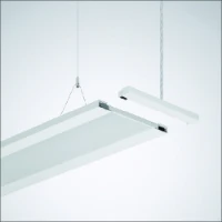 TRILUX, 7018700