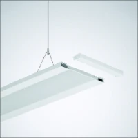 TRILUX, 7018900