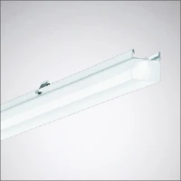 TRILUX, 7059340