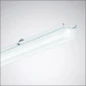  TRILUX LICHTLIJNARMATUUR 1719X63 OT
