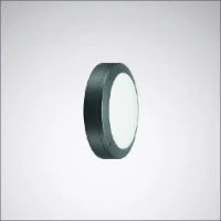 TRILUX, 7112840