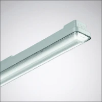 TRILUX, 7119851