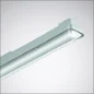  TRILUX WATERDICHTE ARMATUUR OPBOUWAR