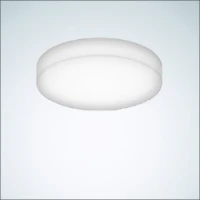 TRILUX, 7135351