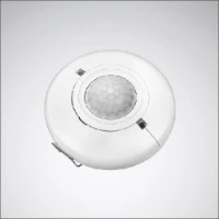 TRILUX, 7219200