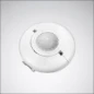  TRILUX LIVELINK BLUETOOTH BASIC