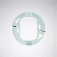 TRILUX, 7219300