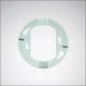  TRILUX LIVELINK BASIC OPBOUWFRAME