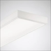TRILUX, 7427951