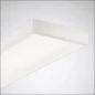  TRILUX ACTISON FIT D1 CDP 9300-840 ET