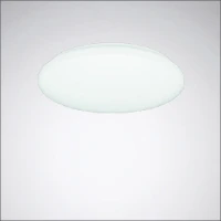 TRILUX TWENTY3, 7376340