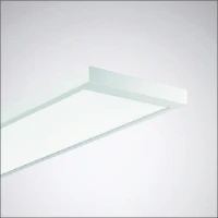 TRILUX TWENTY3, 7374240