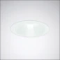  TRILUX TWE DOWNL LED 18W 2000LM 840 WT